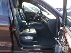 2023 Porsche Macan T Темно-бордовый vin: WP1AA2A56PLB10629