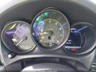 2023 Porsche Macan T Темно-бордовый vin: WP1AA2A56PLB10629