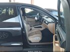 2021 Porsche Macan   Черный vin: WP1AA2A58MLB12474