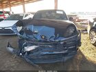 2021 Porsche Macan   Черный vin: WP1AA2A58MLB12474