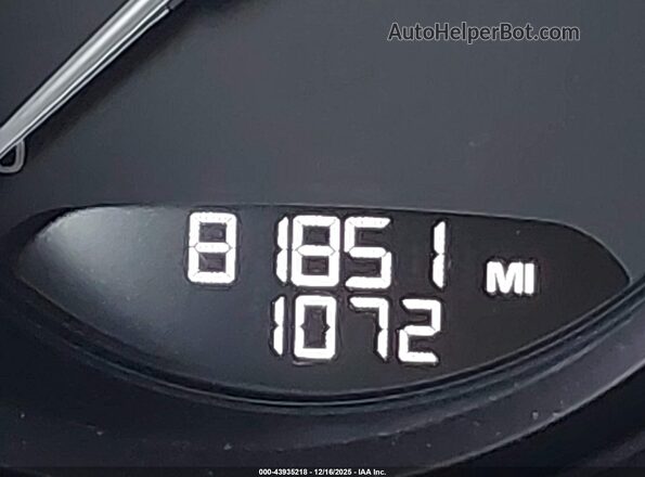 WP1AA2A58NLB08829 2022 PORSCHE MACAN Синий 