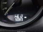 2023 Porsche Macan T Gray vin: WP1AA2A58PLB07022