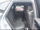 2023 Porsche Macan T Gray vin: WP1AA2A58PLB07022