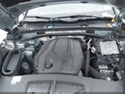 2023 Porsche Macan T Gray vin: WP1AA2A58PLB07022