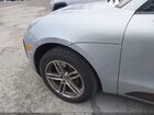 2023 Porsche Macan T Gray vin: WP1AA2A58PLB07022