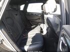 2024 Porsche Macan T Black vin: WP1AA2A58RLB03491