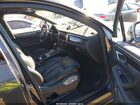 2024 Porsche Macan T Black vin: WP1AA2A58RLB03491