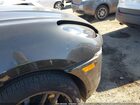 2024 Porsche Macan T Black vin: WP1AA2A58RLB03491