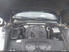 2024 Porsche Macan T Черный vin: WP1AA2A58RLB15978 2024 Porsche Macan T Черный vin: WP1AA2A58RLB15978