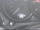 2024 Porsche Macan T Черный vin: WP1AA2A58RLB15978 2024 Porsche Macan T Черный vin: WP1AA2A58RLB15978