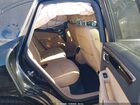 2023 Porsche Macan T Black vin: WP1AA2A59PLB00032
