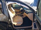 2023 Porsche Macan T Black vin: WP1AA2A59PLB00032