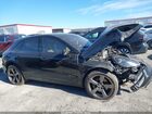 2023 Porsche Macan T Black vin: WP1AA2A59PLB00032