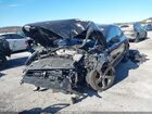 2023 Porsche Macan T Black vin: WP1AA2A59PLB00032