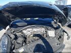 2023 Porsche Macan T Black vin: WP1AA2A59PLB00032