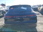 2023 Porsche Macan T Black vin: WP1AA2A59PLB00032