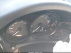 2023 Porsche Macan T Black vin: WP1AA2A59PLB00032