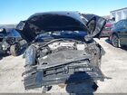 2023 Porsche Macan T Black vin: WP1AA2A59PLB00032