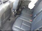 2023 Porsche Macan T Серебряный vin: WP1AA2A59PLB19681