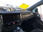 2023 Porsche Macan T Серебряный vin: WP1AA2A59PLB19681