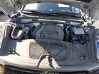 2023 Porsche Macan T Серебряный vin: WP1AA2A59PLB19681