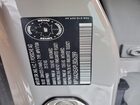 2023 Porsche Macan Base Бежевый vin: WP1AA2A5XPLB06289