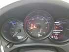 2023 Porsche Macan Base Бежевый vin: WP1AA2A5XPLB06289