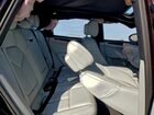 2025 Porsche Macan Base Бордовый vin: WP1AA2A5XSLB03143