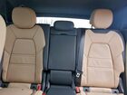 2024 Porsche Cayenne Синий vin: WP1AA2AY0RDA09819