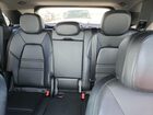 2019 Porsche Cayenne Черный vin: WP1AA2AY1KDA08944