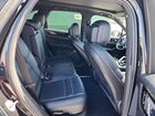 2019 Porsche Cayenne Черный vin: WP1AA2AY1KDA08944