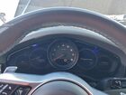 2020 Porsche Cayenne Черный vin: WP1AA2AY2LDA04192