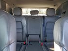 2020 Porsche Cayenne Черный vin: WP1AA2AY2LDA04192