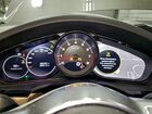 2019 Porsche Cayenne Gray vin: WP1AA2AY3KDA14549