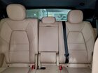 2019 Porsche Cayenne Gray vin: WP1AA2AY3KDA14549
