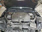 2019 Porsche Cayenne Gray vin: WP1AA2AY3KDA14549