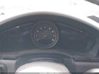2021 Porsche Cayenne   Black vin: WP1AA2AY3MDA01707