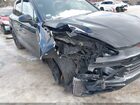 2021 Porsche Cayenne   Black vin: WP1AA2AY3MDA01707