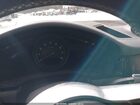 2021 Porsche Cayenne   Black vin: WP1AA2AY3MDA01707