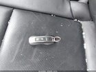 2021 Porsche Cayenne   Black vin: WP1AA2AY3MDA01707