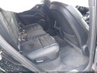 2021 Porsche Cayenne   Black vin: WP1AA2AY3MDA01707