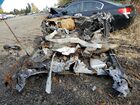 2024 Porsche Cayenne Пожар vin: WP1AA2AY3RDA12729