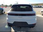 2025 Porsche Cayenne   Белый vin: WP1AA2AY3SDA01235