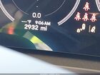 2025 Porsche Cayenne   Белый vin: WP1AA2AY3SDA01235
