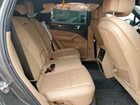 2020 Porsche Cayenne Gray vin: WP1AA2AY4LDA04484