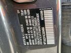 2020 Porsche Cayenne Gray vin: WP1AA2AY4LDA04484