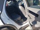 2020 Porsche Cayenne   Белый vin: WP1AA2AY4LDA06638