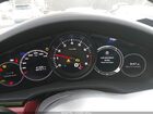 2021 Porsche Cayenne   White vin: WP1AA2AY5MDA10361