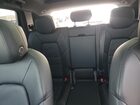 2025 Porsche Cayenne Белый vin: WP1AA2AY5SDA03505