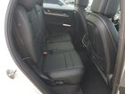 2025 Porsche Cayenne Белый vin: WP1AA2AY5SDA03505